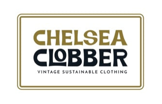 Chelsea Clobber Gift Cards