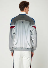 Sergio Tacchini Jacket Vintage 90s