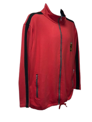 Vintage F1 Ferrari Racing Jacket Y2K