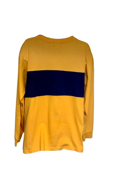 Timberland Vintage Sweatshirt 90s