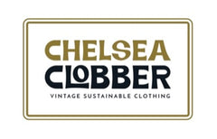 Chelsea Clobber Gift Cards