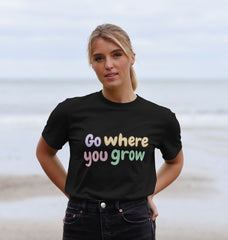 Mental Health Awareness Graphic T Shirt